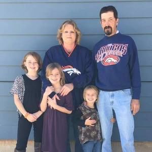 Meet your Posher, Roy